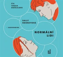 Normální lidi