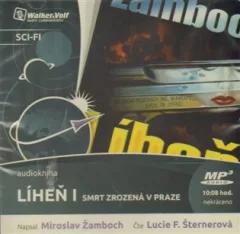 Líheň I.