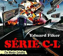 Série C-L
