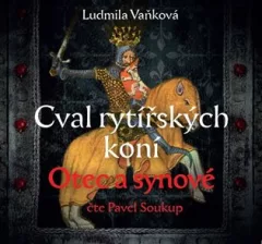 Otec a synové