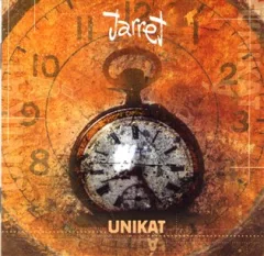Unikat