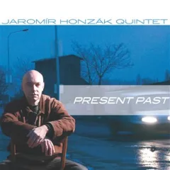 Present Past