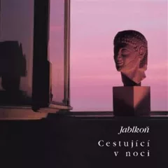 Cestující v noci