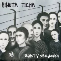 Život v obrazech