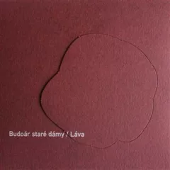 Láva