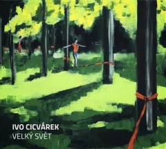 Velký svět
