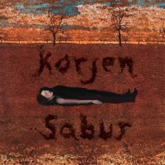 Sabur
