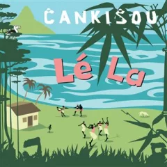 Lé La