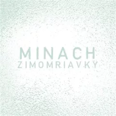 Zimomriavky