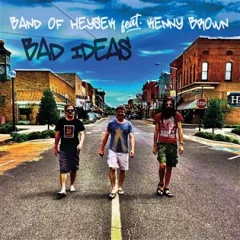 Bad Ideas