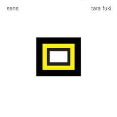 Sens