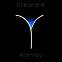 Roztoky