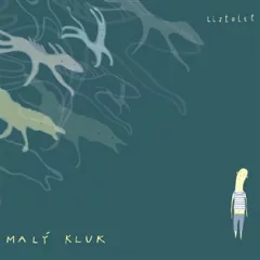 Malý kluk