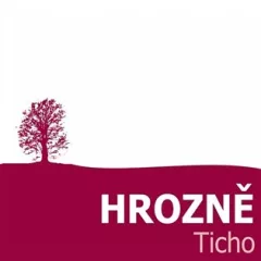 Ticho