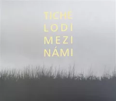 Mezi námi
