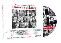 Hovory s doktory