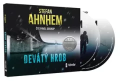 Devátý hrob