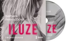 Iluze