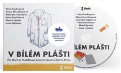 V bílém plášti