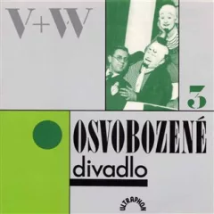 Osvobozené divadlo 3