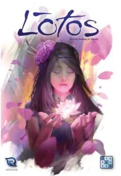 Lotos