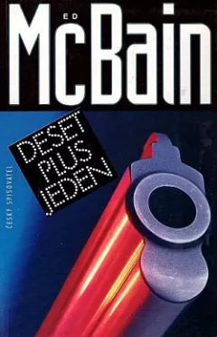 Deset plus jeden