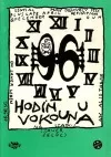 96 hodin u Vokouna na statku