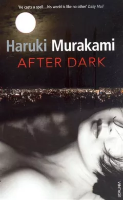 After Dark