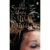 The Sorrows of Young Werther