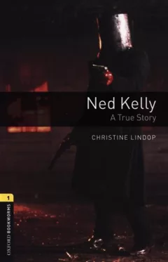 Ned Kelly