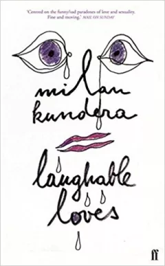 Laughable Loves