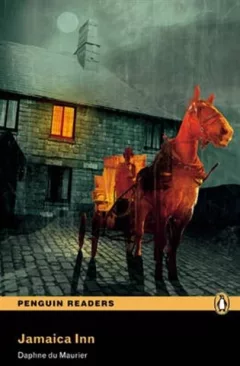 Jamaica Inn
