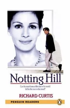 PER | Level 3: Notting Hill