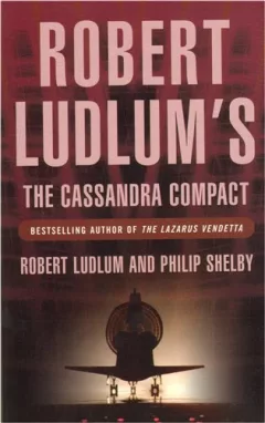 The Cassandra Compact