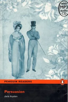Persuasion