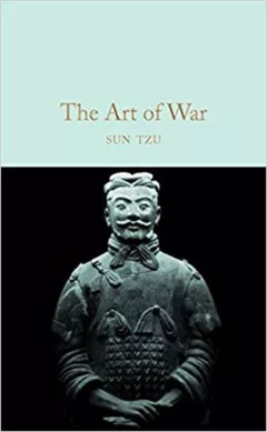 The Art of War