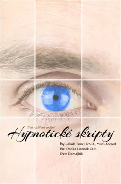 Hypnotické skripty