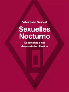 Sexuelles Nocturno