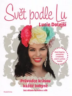Svět podle LU