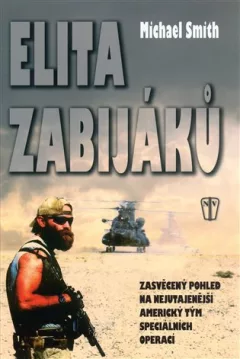 Elita zabijáků