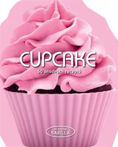 Cupcake