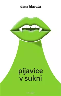 Pijavice v sukni