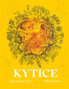 Kytice