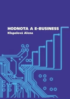 Hodnota a e-business
