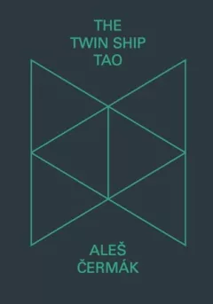 The Twin Ship Tao