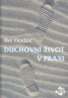 Duchovní život v praxi