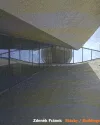 Stavby / Buildings
