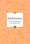 Koráb korálový
