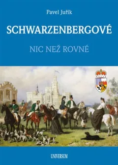 Schwarzenbergerové
