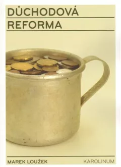 Důchodová reforma